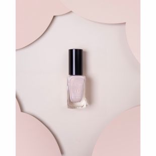 Inglot O2M Breathable Nail Enamel 449