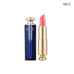 MCC Studio Light On Tint Lipstick No. 102 Pink Holic