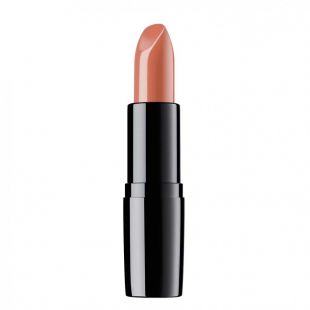 ARTDECO Perfect Color Lipstick 16 Soft Coral