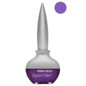 Urban Decay Liquid Eyeliner Ecstasy 