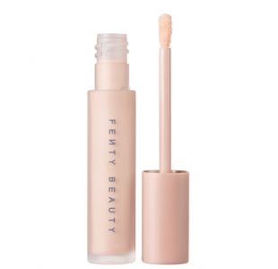 Fenty Beauty Pro filt’r amplifying eye primer 