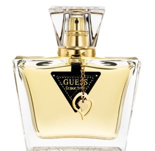 Guess Seductive Eau de Parfum 