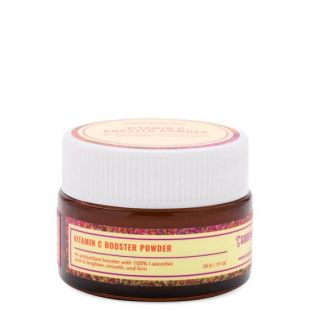 Good Molecules Vitamin C Booster Powder 