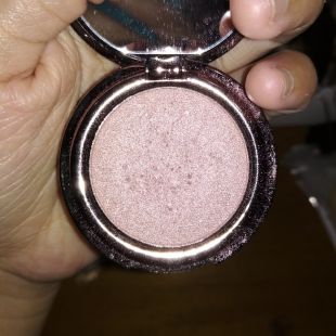 Girlactik Face Glow Lustre