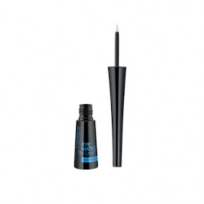 Catrice Eye Matic Dip Liner Waterproof black