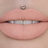 Jeffree Star Velour Liquid Lipstick I'm Nude