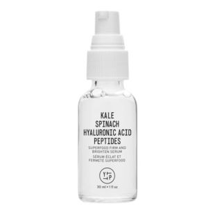 Youth to the People Superfood Firm And Brighten Serum 