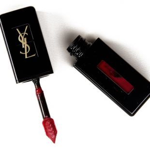 Yves Saint Laurent YSL VINYL CREAM 401 401