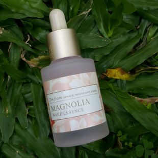 I'm From Magnolia Wake Essence 