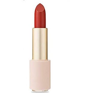 Etude House Better Lips Talk Velvet RD313 Wannabe Red