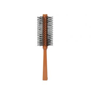 Armando Caruso Trendy Rolling Hair Brush Blow Style 