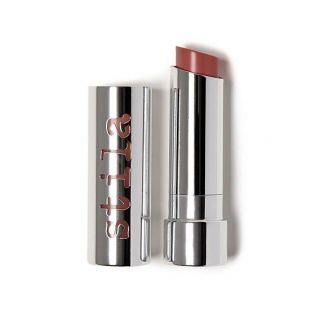 Stila Stila Colour Balm Lipstick Vivienne