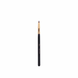 I Am Addicted E202 Pencil Brush 