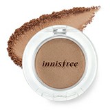 Innisfree Mineral Single Shadow Matt 05