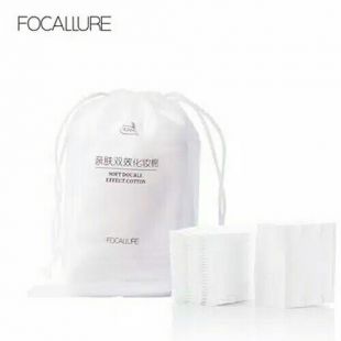 Focallure Pad Soft Makeup Cotton 