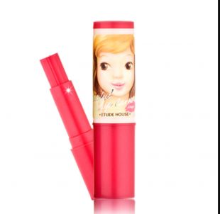 Etude House Kissful Lip Care Cherry