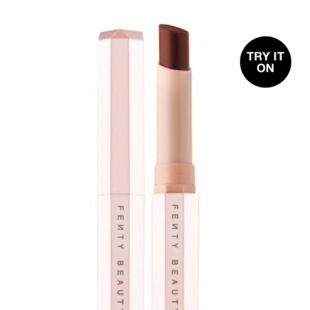 Fenty Beauty Mattemoiselle Plush Matte Lipstick PMS