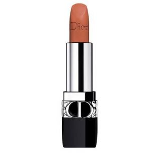 Dior Rouge Dior Couture Refillable Lipstick 314 Grand Bal (Matte)