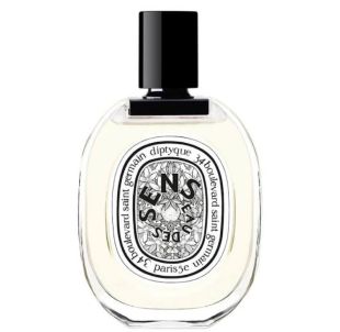 Diptyque Eau des Sens Eau de Toilette 