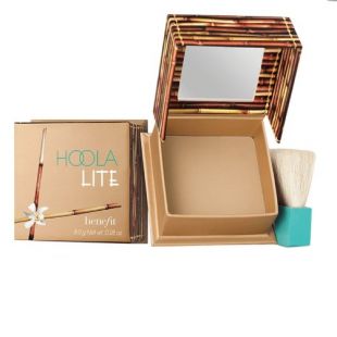 Benefit Hoola Lite Bronzer 