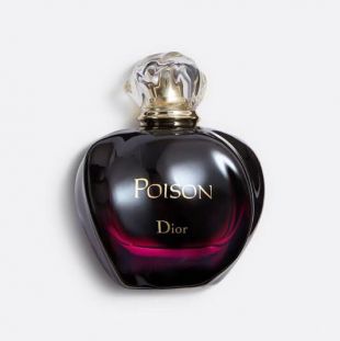 Dior Poison 