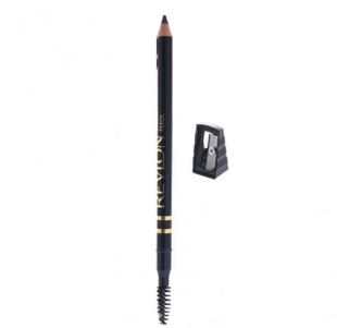 Revlon Revlon Eyebrow Pencil DarkBrown