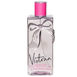 Victoria's Secret Victoria Fragrance Mist 