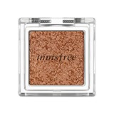 Innisfree My Palette: My Eyeshadow - Glitter G12