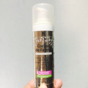 Corine de Farme Corine de Farme anti aging 