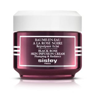 Sisley Black Rose Skin Infusion Cream 