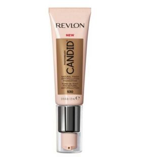 Revlon Photoready Candid Medium Beige