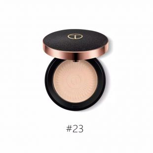 O.TWO.O Dream Diamond Powder 23