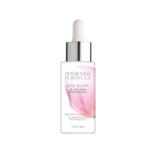 Physicians Formula Rosé All Day Oil Free Serum 