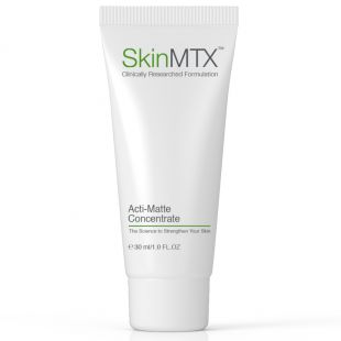 SkinMTX Acti-Matte Concentrate 