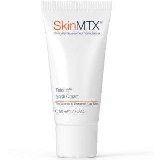 SkinMTX TeloLift Neck Cream 