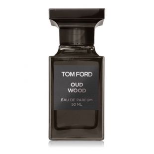 Tom Ford Oud Wood 