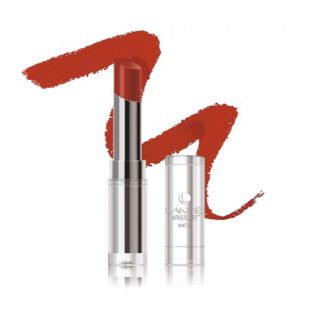 Lakmé Sculpt New Hi-Definition Matte Lipstick Cinnamon Charm