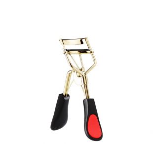 ODBO Eyelash Curler 02 Gold