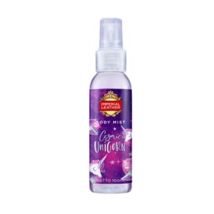 Imperial Leather Body Mist Cosmic Unicorn