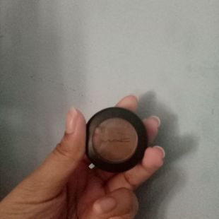 MAC MAC eyeshadow CORK