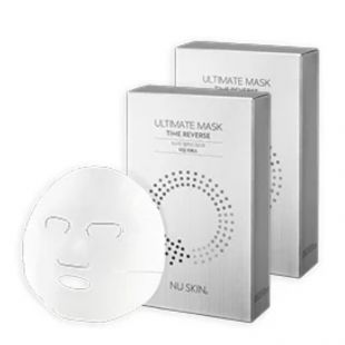 Nu Skin Ultimate Mask Time Reverse 