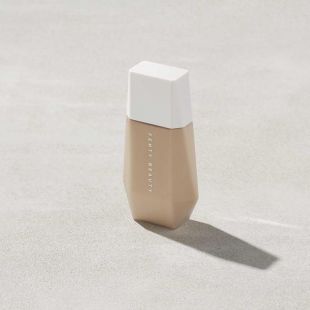 Fenty Beauty Eaze Drop Blurring Skin Tint 