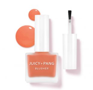 APIEU Juicy Pang Water Blusher CR02