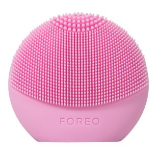 Foreo LUNA fofo Pearl Pink