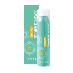 Mediheal Labocare Ceramatica Sun Spray 