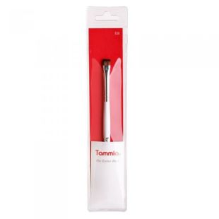 Tammia Flat Eyeliner Brush E08