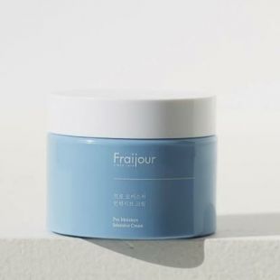 Fraijour Pro Moisture Intensive Cream 