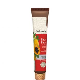 Naturals by Watsons Paw Paw Ointment Repairing 