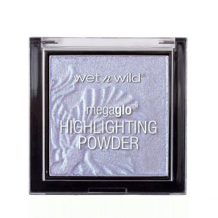 Wet n Wild Megaglo Highlighting Powder Royal Calyx