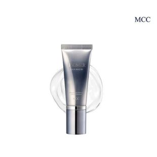 MCC Aqua Watery Primer 